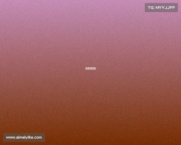 荣昌区电竞酒店 荣昌区电竞酒店