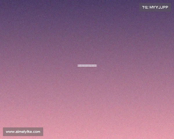 铁岭市电子竞技运动会开幕式 铁岭市电子竞技运动会开幕式