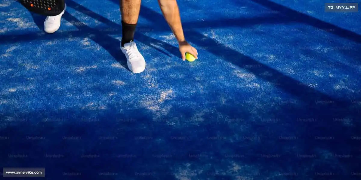 Z6人生就博官网入口——🧗向上攀登,每一步都可靠!